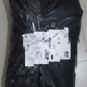 GOF FOIZ Body Cover Mobil Avanza, Xenia, Ertiga Lama, Wrv, Hrv, Calya, Sigra Sarung Penutup Mobil Hitam List 1 Satu Taffeta Foiz Waterproof Outdoor / Indoor