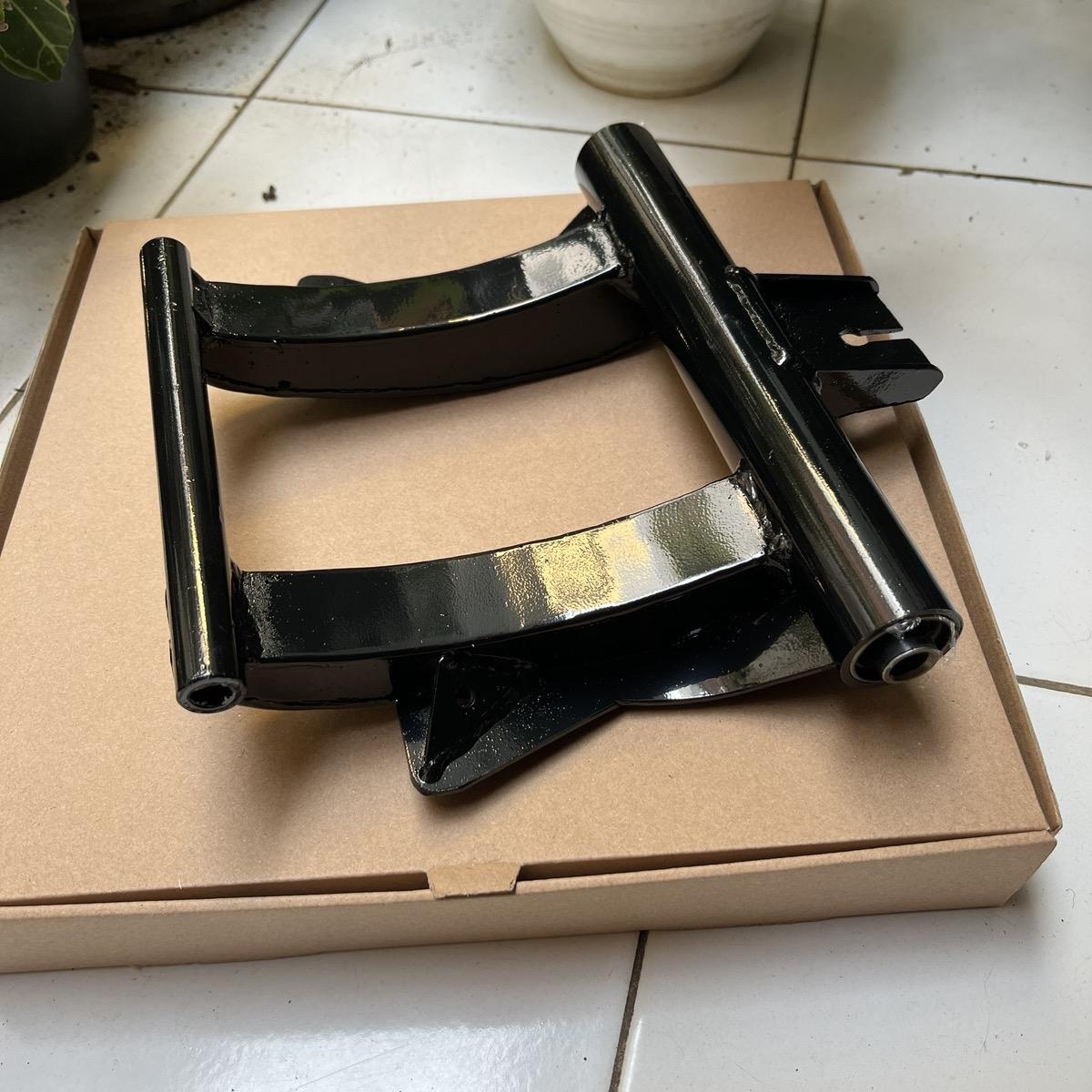 engine mounting custom mundur beat esp vario 110 fi scoopy fi beat karbu vario 110 karbu beat f1