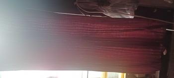 Product Review of 390 Dress Rajut Isyana Ukuran Dress Rajut Wanita Dress Rajut Lembut Ld 100-120 CM DRESS RAJUT PREMIUM QUALITY from y**a 1