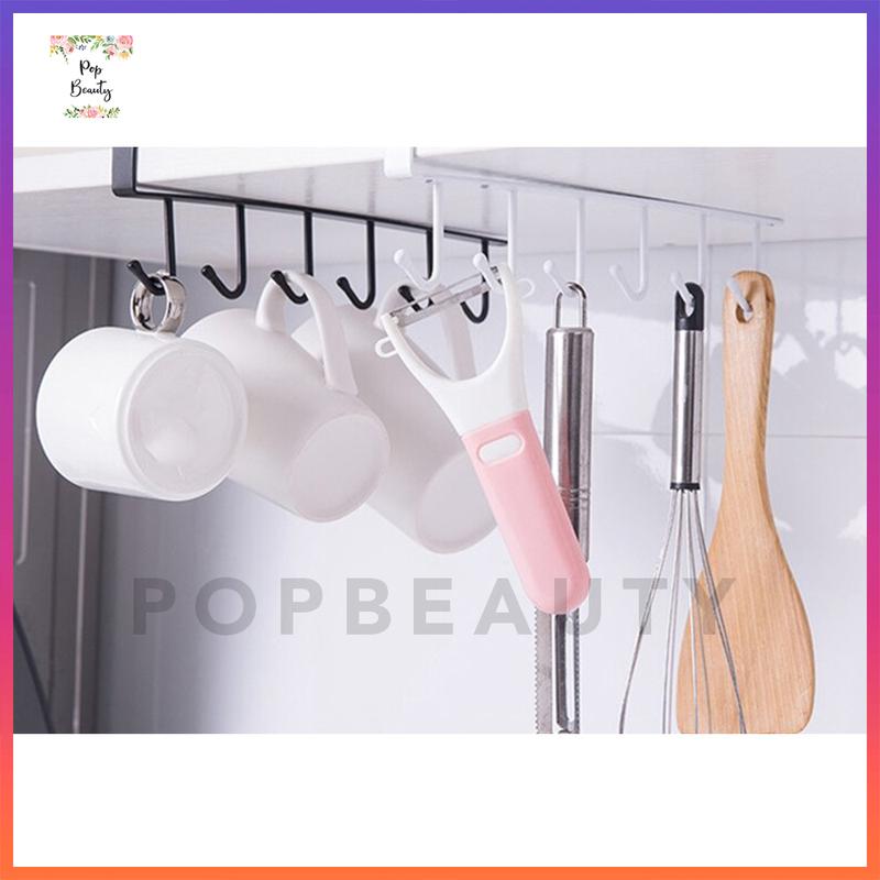 Cantolan Serbaguna Lemari Dapur 0