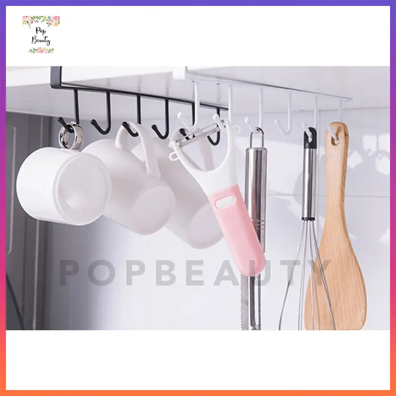Cantolan Serbaguna Lemari Dapur 0