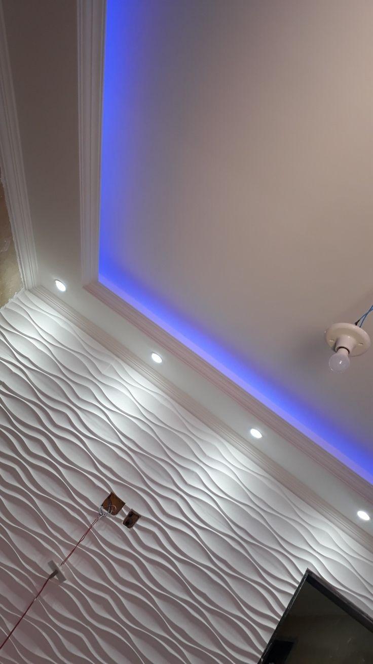 Product Introduction of COD Lampu hias kamar Led Neon Flex 220V 1 2 3 4 5M sudah+soket Lampu Detak Jantung Variasi Kamar Pelapon Aesthetic 12