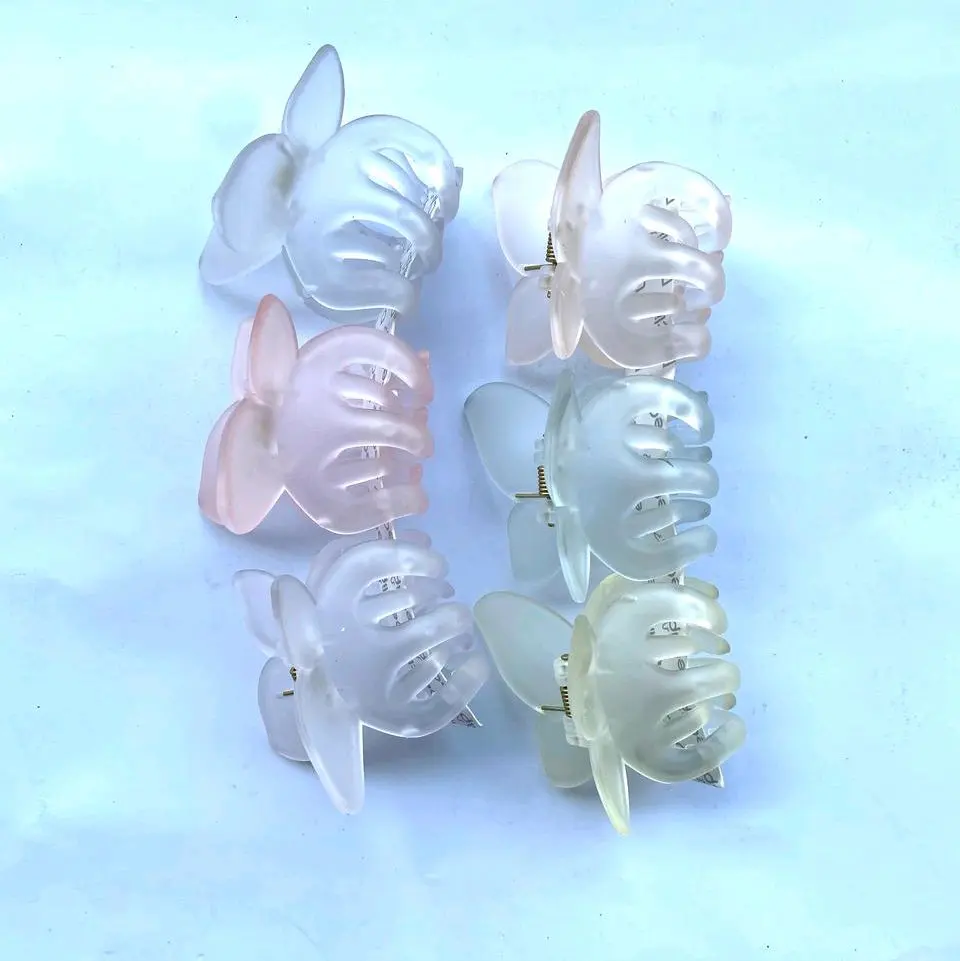 Jedai elegant polos by declip