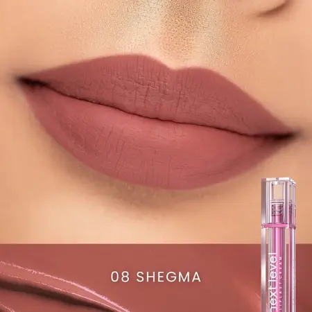08 She-gma