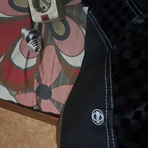 bosh AS RODA Depan VARIO 125 VARIO 150 CNC tebal