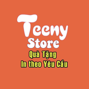 Teeny Store