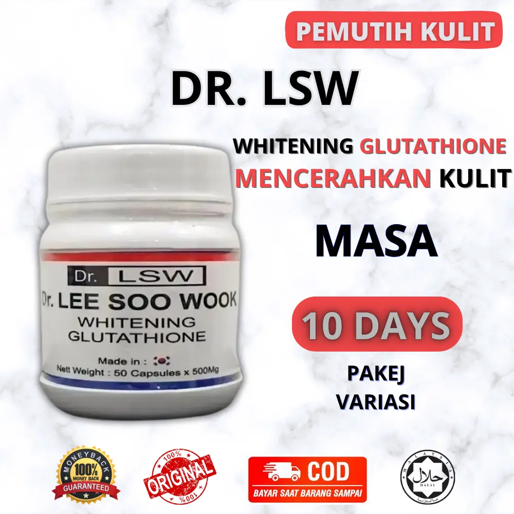 gary brecka liposomal glutathione gary brecka liposomal glutathione Glutathione Capsule with Vitamin E and  Biotin for Anti-ageing Support, Antioxidant Defense, Reduces Pigmentation,  Wrinkle