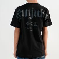 Gambar Kremlin Kids T-Shirt - SHINJUKU - M dari Kremlin Clothing Kota Bandung 1 Tokopedia