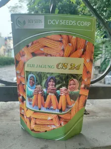 [Beli 3 Gratis 1] - Benih Jagung Hibrida Hasil Super