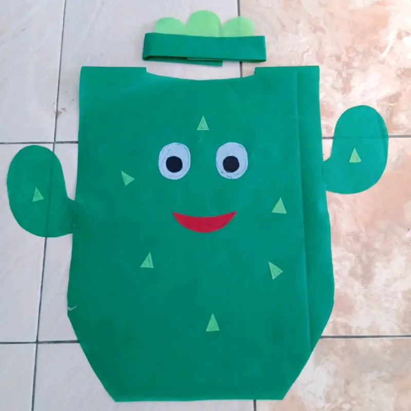kostum karnaval bunga bunga kostum bunga 1