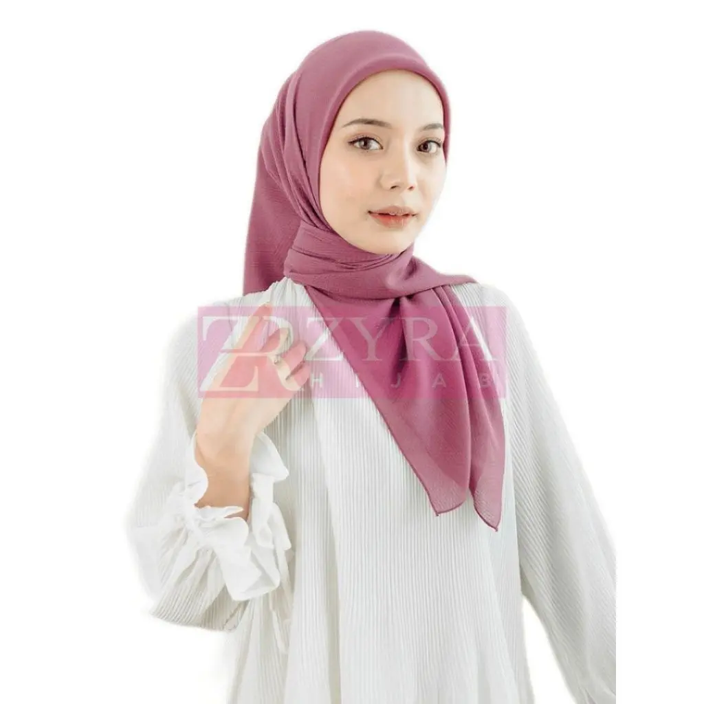 ZYRA - Bella Square - Bella Square Premium - Hijab Bella Square - Hijab Bella Square Premium - Bella Squer - Bella Squere - Bella Squere Premium - Bella Square Coksu - Bella Squre - Bellasquare - Bella Square Murah Bella Squere Premium Ori - Hijap Bella ZYRA - Bella Square - Bella Square Premium - Hijab Bella Square - Hijab Bella Square Premium - Bella Squer - Bella Squere - Bella Squere Premium - Bella Square Coksu - Bella Squre - Bellasquare - Bella Square Murah Bella Squere Premium Ori - Hijap Bella