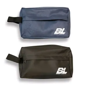 Tas Tangan BL SPORT premium.