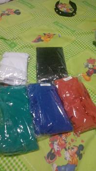 Product Review of PHASMINA OVAL 100 RB DAPAT 5 PCS from m**i 1