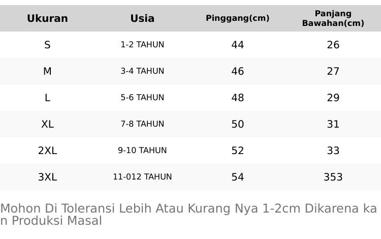 Product Introduction of Demunky Fashion Anak Perempuan Celana Pendek Sehari-hari Bunga Motif 0