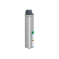 Gambar CAPACITOR SCHNEIDER ELECTRIC CAN STANDARD DUTY 400V 15/16.1kVAR 400/415V - BLRCS150A180B40 dari listrikkitaofficial Kota Administrasi Jakarta Timur 3 Tokopedia