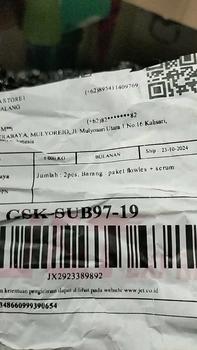 Product Review of PAKET KOMPLIT HANASUI FLOWLESS GLOW 10 PENCERAH WAJAH  5 IN 1Hidrasi Kulit Kering Pemutihan Bebas Alkohol Meringankan Semua Jenis Kulit Kotoran Perawatan Melembutkan Cleansing Facial Niacinamide Hitam Licorice Mencerahkan Vitamin Cleanser  Membersihkan from n**k 0