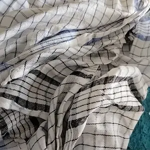 Serbet Dapur 1 Lusin / Serbet Tebal Murah 1 Lusin