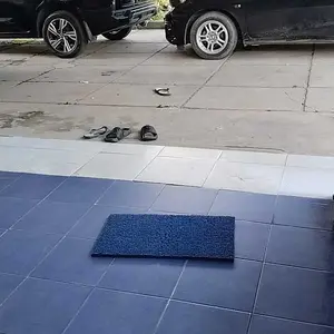 Breket Bemper Depan Innova Reborn Best Seller Termurah Original Car