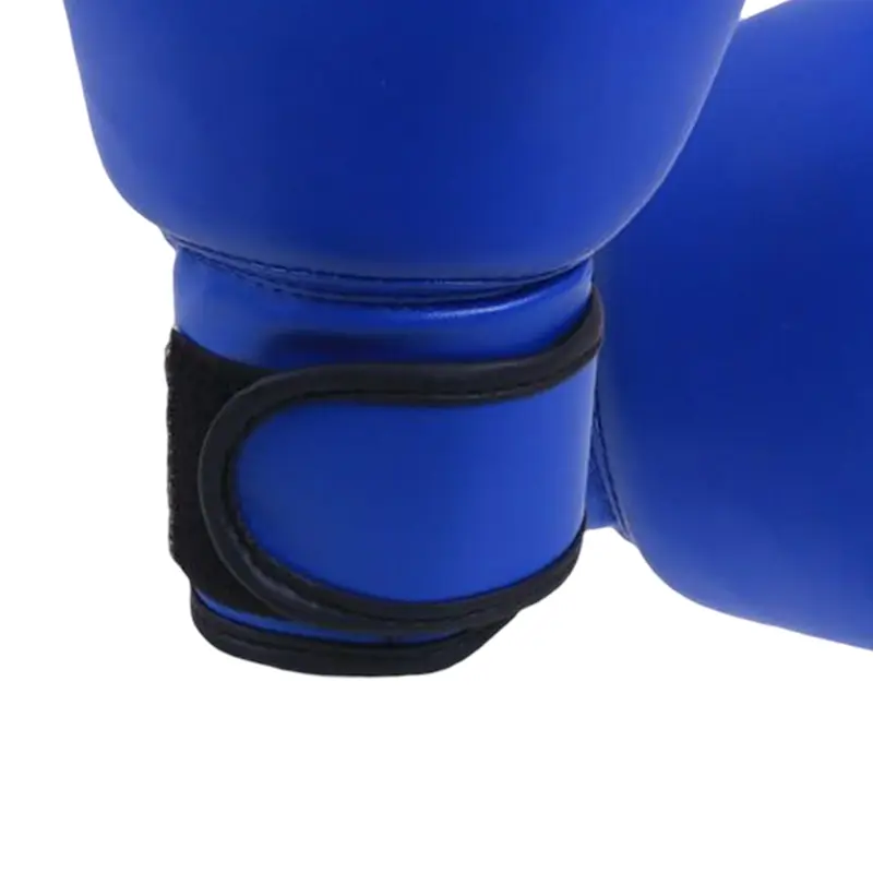 Găng Tay Đấm Bốc Đá Găng Tay Túi Nặng, Găng Tay Đấm Bốc MMA, Găng Tay Tập Luyện Đấm Bốc Sanda, Găng Tay Tập Luyện Đấm Bốc Sanda, Găng Tay Đấm Bốc Punching 2
