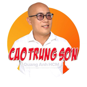 Cao Trung Sơn TP.HCM