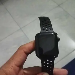 TJ Jam Tangan Pria Wanita LED Digital Rubber Fashion Anak Remaja RM016