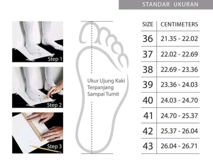 RDS CASUAL.ID Sandal Villapeer Sandal Jepit Wanita Promo Beli 2 Gratis 1 Variasi Warna Pink Biru Hitam Merah Beli 2 Dapat 3 Pasang Sendal Cewek RDS CASUAL.ID Sandal Villapeer Sandal Jepit Wanita Promo Beli 2 Gratis 1 Variasi Warna Pink Biru Hitam Merah Beli 2 Dapat 3 Pasang Sendal Cewek