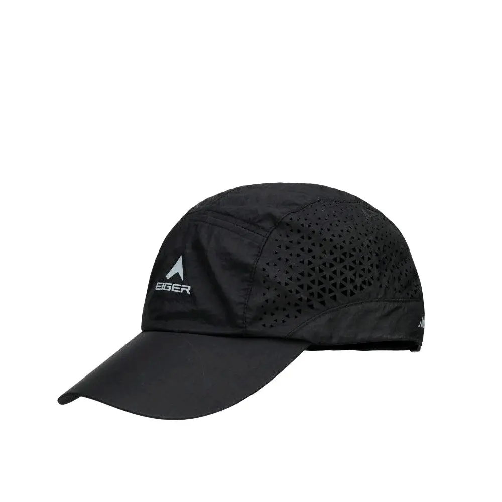 EIGER ASCENDING 1.0 CAP Topi