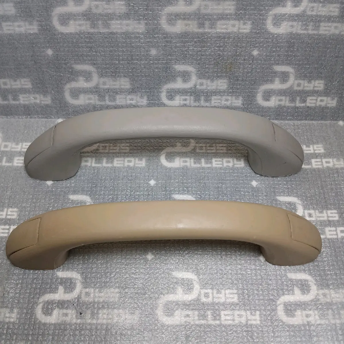 handle pegangan tangan plafon mobil innova fortuner hilux Aksesoris Car