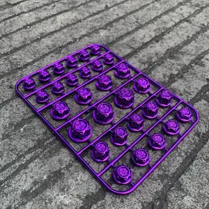 COVER TUTUP BAUT PROBOLT 20PICS