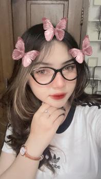 Product Review of [TANPA LEM] BAISISI Bulu Mata Palsu Individual Lashes Z11 Korean Segmentasi + FREE TWEEZER | eyelash extension | Douyin Lashes | Eye Make Up from a**s 1