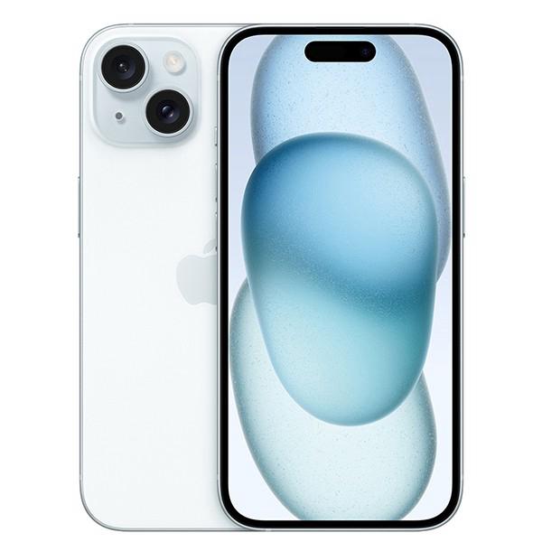 [jikalaku] iPhone 15 Plus Resmi Apple Indonesia 0