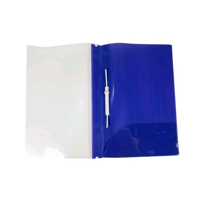 (5 pcs map)Map bisnise file/map bisnis/map bisnise/map plastik snelhekter/map snelhekter plastik/map/map bisnis felix/map plastik folio(5 pcs map) 3