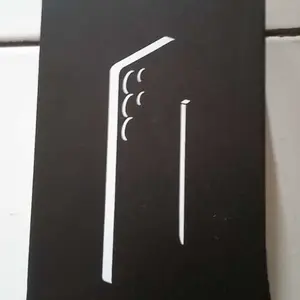 1.1 Ph0neC3LL I S 25 Ram12/512Gb Original fullset Bergaransi Seindonesia