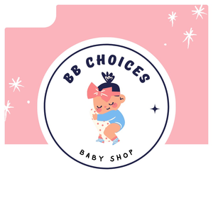 BBChoices