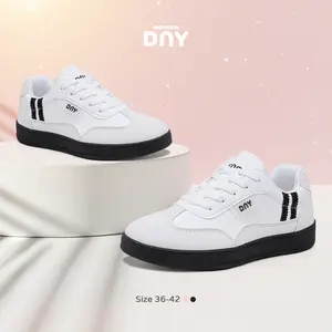 SP-425 DNY Indonesia Sepatu Unisex Kekinian
