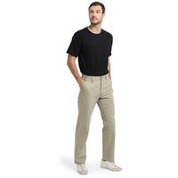 Gambar Celana panjang pria warna krem / celana kerja formal CBR SIX HHC 006 dari Java Seven Store Kota Bandung 1 Tokopedia