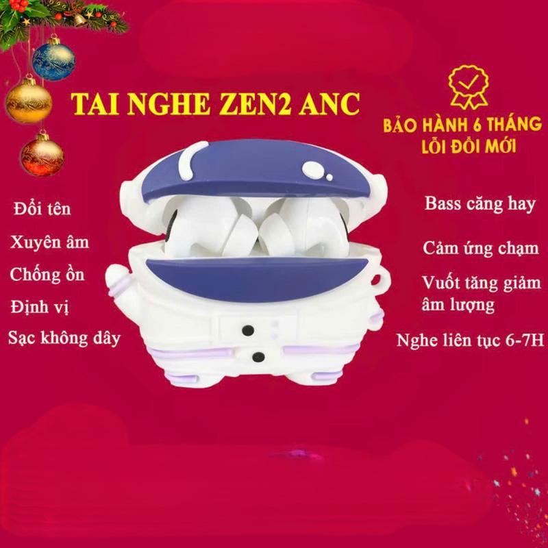 KY A8 Tai Nghe Giảm Tiếng Ồn, Âm thanh nổi HiFi, Chất lượng cao, Thời gian nghe…