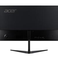 Gambar MONITOR LED ACER Nitro RG241Y 24" 165hz FHD HDMI DP dari Smart Media Computer Kota Makassar 4 Tokopedia