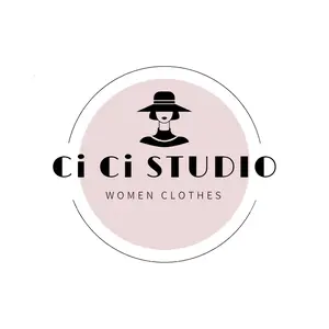 CiCi Studio-VN