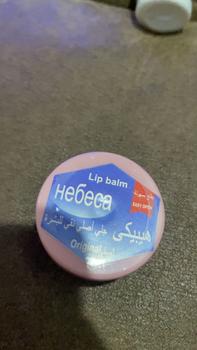 Product Review of Botol Spray Kosong 250ml dan 100ml Botol Wudhu Perlengkapan Haji dan Umroh Pria Wanita Putih from d**h 0
