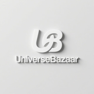 UniverseBazaar