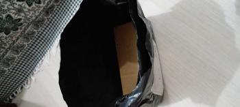 Product Review of Cermin Mata Hitam Memandu, Dwi, Photochromic dan Terpolarisasi, Fleksibel, Untuk Lelaki, Warna Lelaki, Sesuai untuk Mendaki dan Memancing, Cermin Mata Matahari Klasik, Perlindungan UV400, Cermin Mata Sukan Luaran from o**g 0