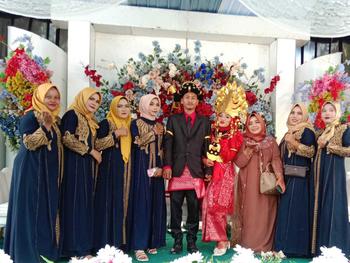 Product Review of (COD)Gamis Abaya Arab SHANIA Motif Bordir Jersey Mix Ceruty Mote Swarosky Terbaru Muslim Hitam Turki Mewah from A**A A**A 0