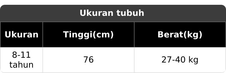 Celana Skena Anak Bintang Baggy sweetpants ( ekonomis ) Celana Skena Anak Bintang Baggy sweetpants ( ekonomis )