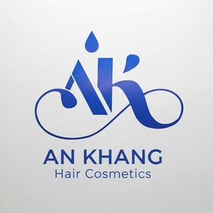 MỸ PHẨM TÓC AK