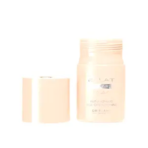 44991 Eclat Femme Weekend Anti-perspirant Roll-On Deodorant