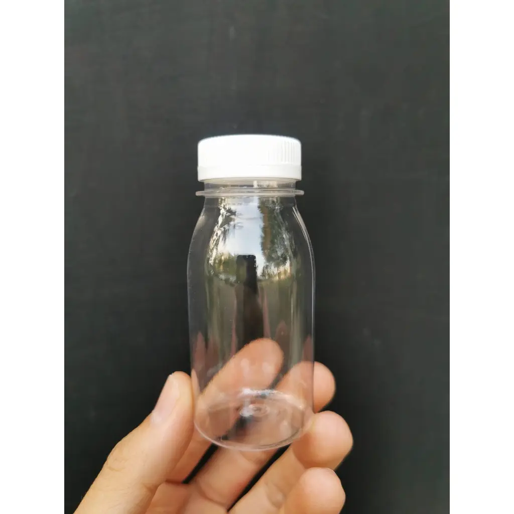 Asesoris Tas Ring Kaitan Udang 1 cm (A) / Cantolan / Gaitan / Kewkew - Aksesoris Tas (IMPORT)