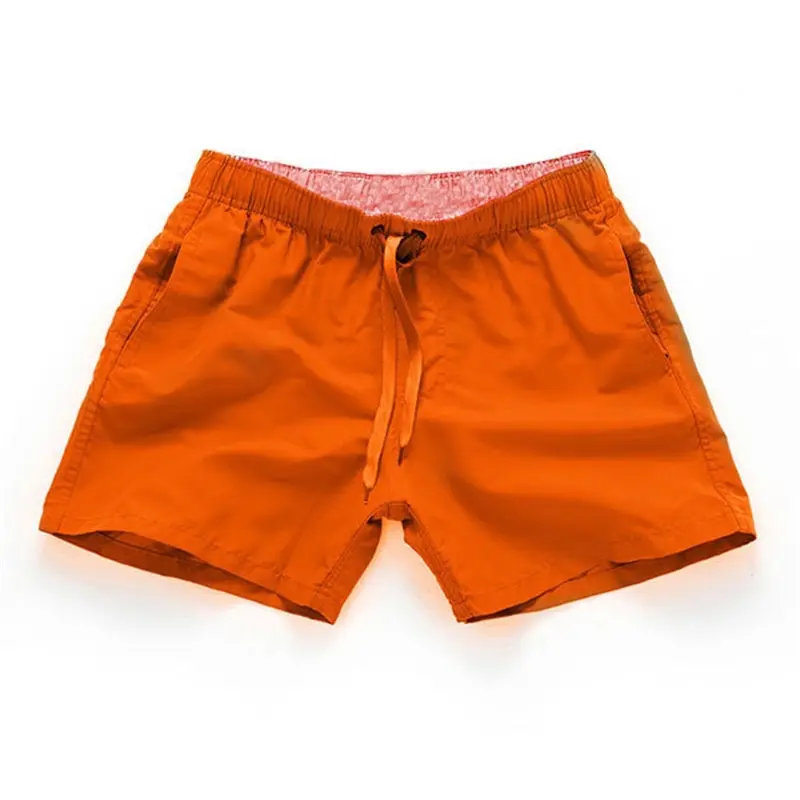 Celana pendek sport/pantai/santai bisa cewek dan cowok