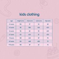 Gambar Mothercare Meadow Baby Mittens - 2 Pack - Sarung Tangan Bayi Perempuan (Pink) - Dark Pink, 3-6 Months dari Mothercare Indonesia Kab. Bogor 5 Tokopedia