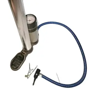 Selang Pompa Ban Tabung Meter Sepeda Motor Mobil Bola Manual Hidrolik Kompa Angin Tangan Selang Pompa Ban Tabung Meter Sepeda Motor Mobil Bola Manual Hidrolik Kompa Angin Tangan